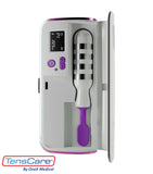 iTouch Go Wireless Pelvic Floor Exerciser for Women