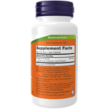 Now Testojack 300 60VC issues,May support healthy libido,May support male fertility,May support normal erectile function,May support normal testosterone levels,May support physical performance and muscle mass,May support the boy’s stress response