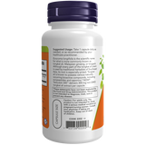 Now Testojack 300 60VC issues,May support healthy libido,May support male fertility,May support normal erectile function,May support normal testosterone levels,May support physical performance and muscle mass,May support the boy’s stress response