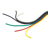 Theraband Professional Resistance Tubing 30.5m - image 2