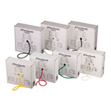 Theraband Professional Resistance Tubing 30.5m