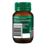 Thompson's One-A-Day Ginkgo 12500mg 60 Capsules