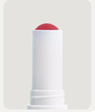 Coola Liplux SPF 30 Tinted issues,Lip Balm,Sunscreen Stick