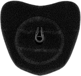 Allard ToeUP Replacement D-Ring Allard ToeUP,Allard ToeUP Foot Part (only),Allard ToeUp orthosis,D-Ring,foot care,Foot Health,Foot Part (only),Replacement D-Ring,ToeUP Foot Part (only),ToeUp without laced shoes,unlaced shoes