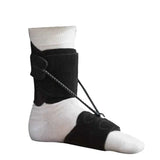 Allard ToeUP Replacement Elastic Cord Allard ToeUP,Allard ToeUP Foot Part (only),Allard ToeUp orthosis,foot care,Foot Health,Foot Part (only),ToeUP Foot Part (only),ToeUp without laced shoes,unlaced shoes