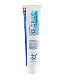 Perio Plus Support Chlorhexidine Toothpaste 0.09% 75ml Chlorhexidine digluconate,issues,Perio Plus Support CHX Toothpaste,Support Toothpaste