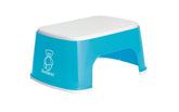 Baby Bjorn Step Stool Baby Bjorn Step Stool,good grip stool,issues,non-slip rubber surface step stool