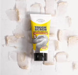 DU'IT Tough Scrub 150g | 3-in-1 Hand Scrub and Wash DU'IT Tough Scrub,exfoliates,Hand Scrub and Wash,hand scrub cleans,issues,moisturises the skin,moisturising hand scrub,removes odour,Tough Scrub