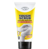 DU'IT Tough Scrub 150g | 3-in-1 Hand Scrub and Wash DU'IT Tough Scrub,exfoliates,Hand Scrub and Wash,hand scrub cleans,issues,moisturises the skin,moisturising hand scrub,removes odour,Tough Scrub