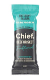 Beef Bar - Traditional 40g Adventure Snack Bar,beef bars,issues,meaty snack bar,savoury cravings,Traditional Beef Bar