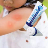 Traumitane Recovery Action arnica,arthritis,arthritis joint pain,Burdock,Capsaicin,cartilage repair.,Daily application,Deep penetration,Fast-acting,Flexibility,Glucosamine helps support joint,google,Inflammation reduction,instant pain relief,issues,Long-l