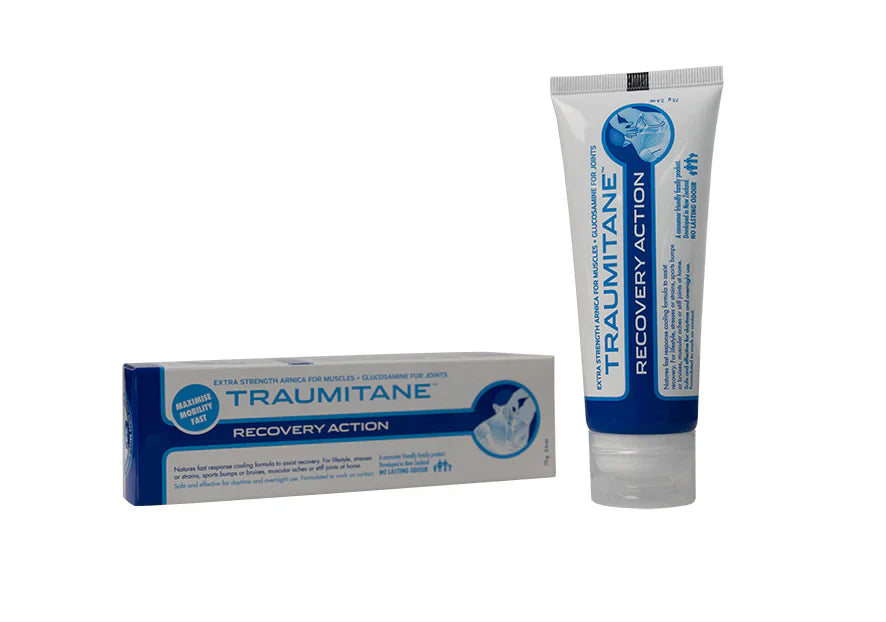 Traumitane Recovery Action arnica,arthritis,arthritis joint pain,Burdock,Capsaicin,cartilage repair.,Daily application,Deep penetration,Fast-acting,Flexibility,Glucosamine helps support joint,google,Inflammation reduction,instant pain relief,issues,Long-l