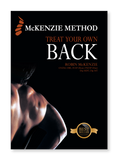 Mckenzie Treat Your Own Books