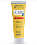 Tri-Fortify Watermelon Liposomal Glutathione – Watermelon Tube 237ml Bolsters antioxidant action,Detoxification,immune system,issues,Tri-Fortify Watermelon Liposomal Glutathione