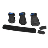 Trigger Finger Splint - image 3