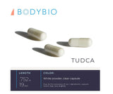 TUDCA (Tauroursodeoxycholic Acid) Supplement bile acid,google,issues,supports the digestion,supports the fats,supports the fats & Oils,Tauroursodeoxycholic Acid Supplement