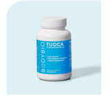 TUDCA (Tauroursodeoxycholic Acid) Supplement bile acid,google,issues,supports the digestion,supports the fats,supports the fats & Oils,Tauroursodeoxycholic Acid Supplement