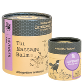 Tui Lavender Massage And Body Balm