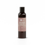 Ru ved Tulsi Daily Body Oil Light Soothing & Calming 177ml Body Oil Light Soothing & Calming,calm irritations,Calming,issues,promote firmness,Soothing,Tulsi Daily Body Oil