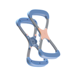 Kinvent K-Push - Muscle Controller - image 2