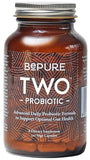 BePure Two Probiotic activated mineral,activated vitamin,activated vitamin and mineral,Antioxidants Energy Minerals Vitamins,B group,B group vitamins,B-Vit Energy Restore,BePure B-Vit,BePure B-Vit Energy,BePure B-Vit Energy Regain,BePure B-Vit Energy Rest