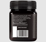 Comvita Manuka Honey UMF 10+ (1kg) antioxidant,antioxidant action,antioxidant blend,antioxidant Digestion gallbladder liver function,antioxidant nutrients,Antioxidant protection,Antioxidant Support,antioxidants,Antioxidants Bone & Joint Inflammation,Antio