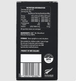 Comvita Manuka Honey UMF 20+ (250g) antioxidant,antioxidant action,antioxidant blend,antioxidant Digestion gallbladder liver function,antioxidant nutrients,Antioxidant protection,Antioxidant Support,antioxidants,Antioxidants Bone & Joint Inflammation,Anti