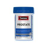 Swisse Ultiboost Prostate 50 Tablets