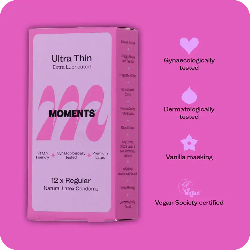 Moments Condoms Regular 10 Pack issues,Regular Ultra Thin Condoms,Ultra Thin Condoms