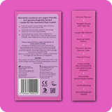 Moments Condoms Regular 10 Pack issues,Regular Ultra Thin Condoms,Ultra Thin Condoms