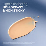 Nivea Sun SPF 50+ UV Face BB Cream 50ml