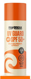 UVGuard_SPF50_200ML_Spray