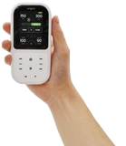 Unipro TENS EMS IFT Microcurrent – Physiotherapy Device chronic pain,innovative medical device,Interferential Stimulation,issues,joint pain,muscle training,pain relief,Physiotherapy Device,postoperative discomfort,rehabilitation tool,Unipro’s 12 TENS