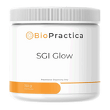Bio-Practica SGI Glow 150g