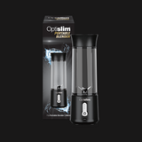 Optislim Portable Blender
