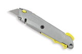 UTILITY KNIFE issues,utility knife