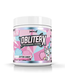 NEXUS ObliterX Fat Burner An anti-inflammatory and powerful antioxidant.,antioxidant,Antioxidant protection,Antioxidant Support,antioxidants,Antioxidants Energy Minerals Vitamins,Brain and immune system support,daily immune support,Digestion gut health,Di