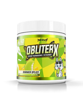 NEXUS ObliterX Fat Burner An anti-inflammatory and powerful antioxidant.,antioxidant,Antioxidant protection,Antioxidant Support,antioxidants,Antioxidants Energy Minerals Vitamins,Brain and immune system support,daily immune support,Digestion gut health,Di