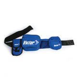 Victor Bum Bag First Aid Kit - image 3
