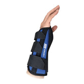 Versa Fit Wrist Support For Comfort And Stabilisation