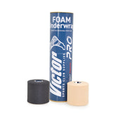 Victor Pro Sports Foam Underwrap