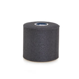 Victor Pro Sports Foam Underwrap - image 2