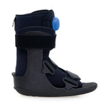 VICTOR 1.0 AIR WALKER