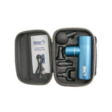 Victor Mini Massage Gun - image 4
