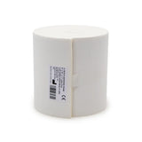 Allcare Victor Pro Adhesive Support Foam adhesion Tape,adhesive tape,Ares Kinesiology Tape,athelete tape,Atheletes support tape,bandage,bandages,cloth tape,cohesive bandage,crepe bandage,cushioned bandages,dressing tape,eab bandage,elastic bandage,first a