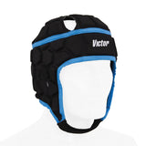 Victor Rugby Pro Headgear - image 3
