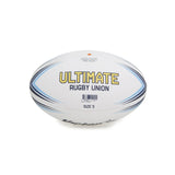 Victor Rugby Union Ball Ultimate Size 5 - image 2