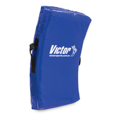 Victor Hit Shield Concave (68CM X 35CM)