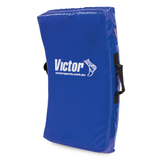 Victor Hit Shield Concave (68CM X 35CM) - image 2