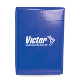 Victor Hit Shield Straight (70CM X 50CM)
